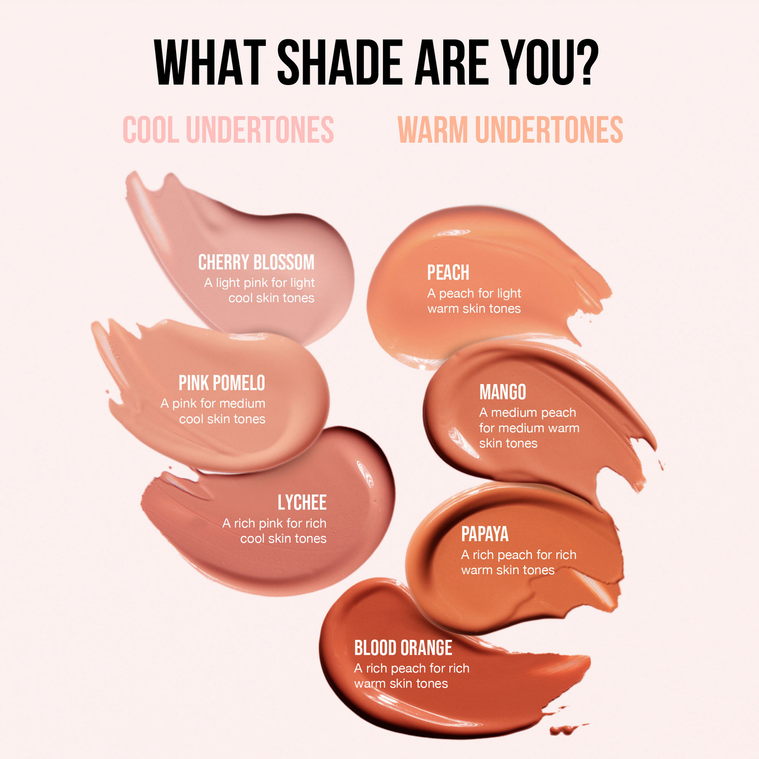 #FAUXFILTER COLOR CORRECT (CORRECTOR)